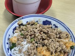 -小罗子汤店(大士院总店)