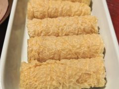 -袁老四重庆老火锅(桐梓坡店)