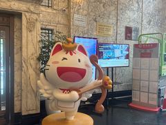 -招商银行(上海外滩支行)