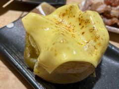 -鸟内会居酒屋(得意潮馆店)