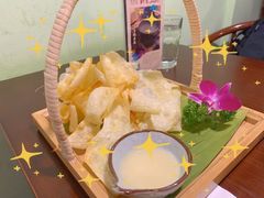 -紫滇源云南生态菜(丹凤街店)