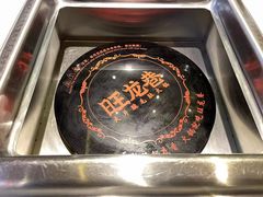 -旺龙巷重庆脆毛肚火锅·潜山扛把子店(潜山商业街店)