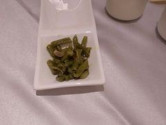 android_upload_pic-粗茶淡饭·汉口公馆(循礼门店)