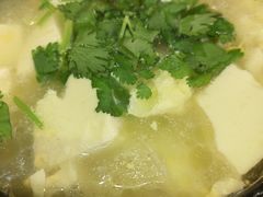 -胖姐烧烤(总店)