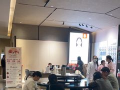 -南京君和堂中医门诊部