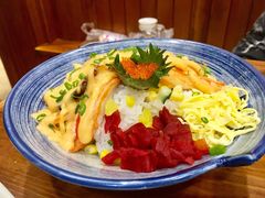 -三月居酒屋(青年大街店)