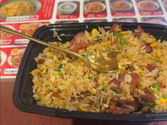 -扬二春炒饭(国庆路总店)