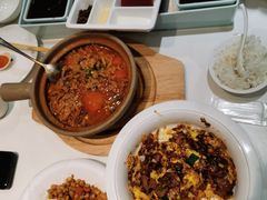 -紫光园(劲松店)