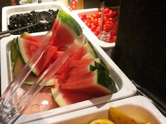 -骨之味·筒骨汤火锅(江头店)