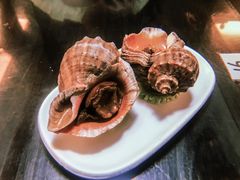 -堂宴·老厦门私房菜(1988仙岳总店)