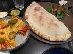 -酒池星座(深圳湾后海汇店)