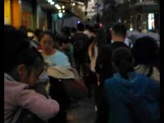 -吴山烤禽 (吴山路店)