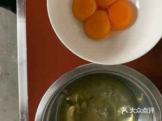 2020年在家呆了两个月，真的让人学会了很多技能