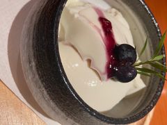-仓桥家·焗寿司·锅物(光谷步行街店)
