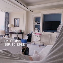-舒雅母婴护理中心(近江中心)