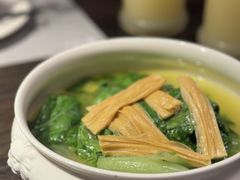 -外婆家(杭州马塍店)