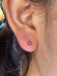 -众刺纹画·纹身·穿孔饰品·海娜定制