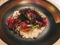 -翡翠36餐厅(浦东香格里拉店)