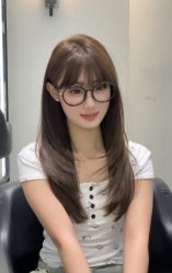 -YESIDO椰岛造型