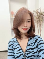 -CUT CUT Hair Salon