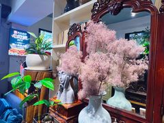 -懒人盐府人家·自贡大麻鱼(安贞店)
