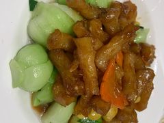-金时代顺风大酒店(协泰店)