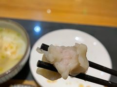 -尚香汤包文博馆(合兴路店)