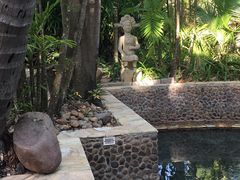 -三亚珠江南田温泉度假区