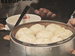 -天宝兄弟(前海壹方城店)