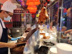 -陈鹏鹏潮汕菜(欢乐海岸 海边景观店)