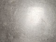 -品珍中餐厅·南北融合特色菜(兰州富力万达文华酒店)