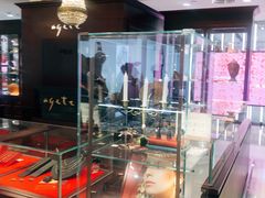 -王府井百货(总府店)