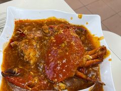 -纽顿熟食中心