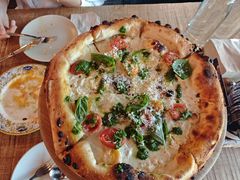 -Alimentari Grande(东湖路店)