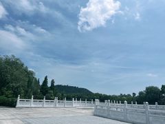 -狼山风景名胜区