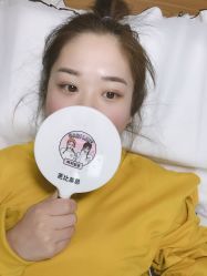 -babiline芭比莱恩半永久纹眉纹唇发际线