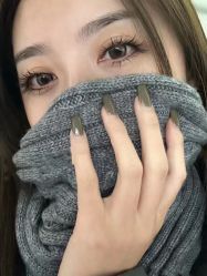 -COME·美睫Eyelash美甲