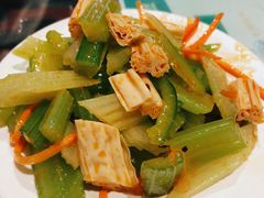 -东方宫中国兰州牛肉拉面(厦门旗舰店)