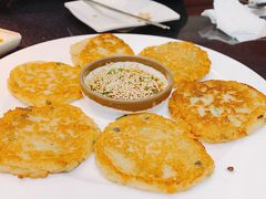 -光化门韩国料理(新地假日广场店)