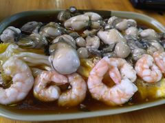 -燊记食店