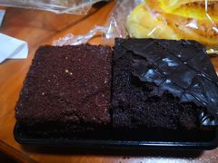 -爱德顺糕点食屋(利民道店)