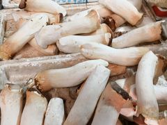 -大连熟食品交易中心