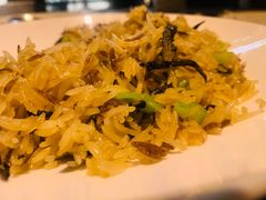 -翠府(翠湖北路店)