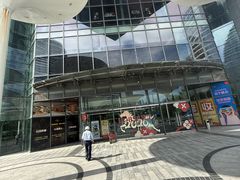 -新荟城(望京店)