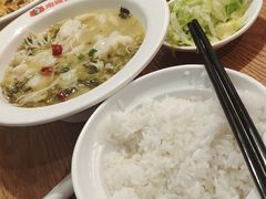 -南城香(北京南站店)