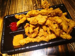 -武松家(翠微百货大成路店)
