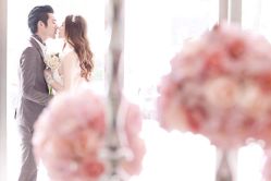 -施华洛婚纱摄影会所(范阳中路店)