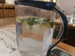 -望湘园·洞庭渔宴(永旺店)