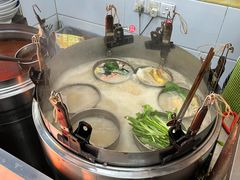 -重庆麻辣烫(国权路店)