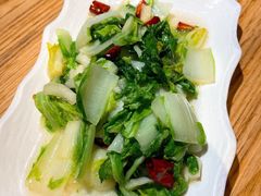 -滇铺子·云南特色菜·第九届野生菌美食节(东风东路c86店)